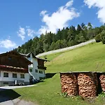 Alpenhof-3 By Interhome شقة *