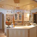 شقة Alpenhof-3 By Interhome