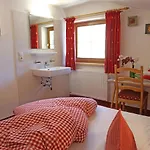 Alpenhof-3 By Interhome