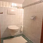 Alpenhof-3 By Interhome شقة كابل