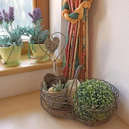 Alpenhof-3 By Interhome Appartamento