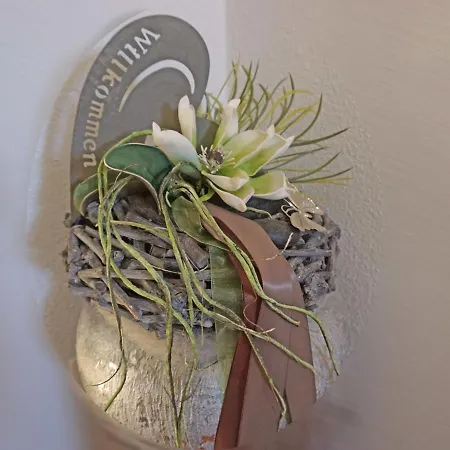 Alpenhof-3 By Interhome *