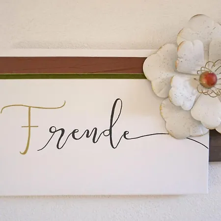 Alpenhof-3 By Interhome