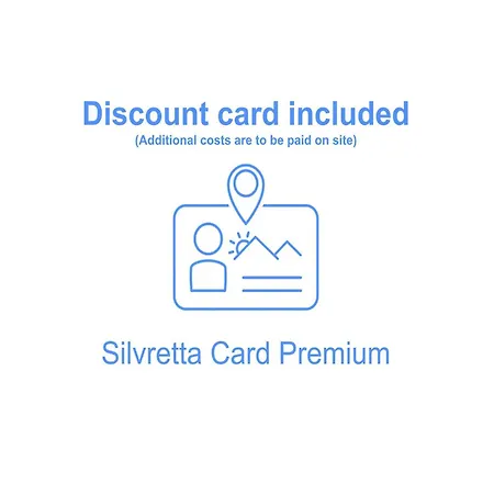 Alpenhof-3 By Interhome *