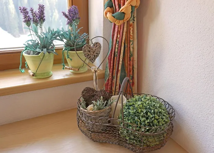 Alpenhof-3 By Interhome Apartman