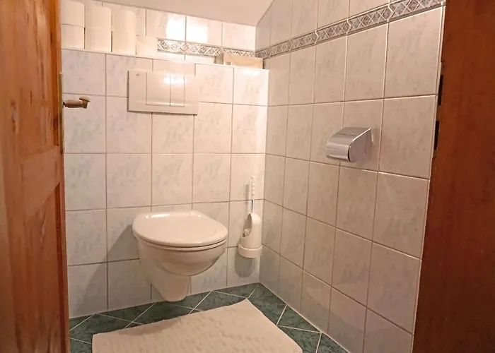 Alpenhof-3 By Interhome Apartman Kappl