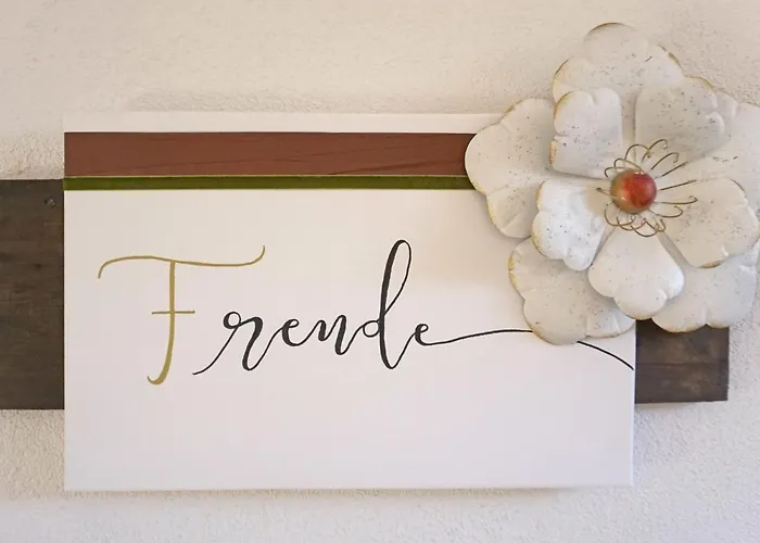 Alpenhof-3 By Interhome