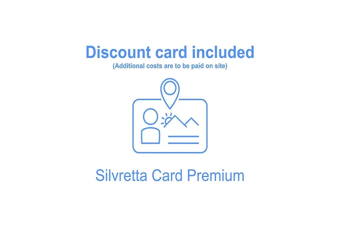 Alpenhof-3 By Interhome *