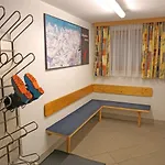 Alpenhof-3 By Interhome *
