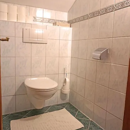 Alpenhof-3 By Interhome Apartment Kappl (Landeck)