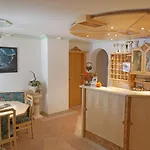 Alpenhof-3 By Interhome * Kappl (Landeck)